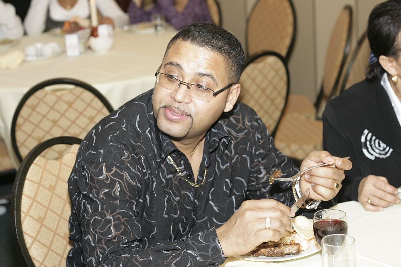 Party @ OmeBart-47.jpg